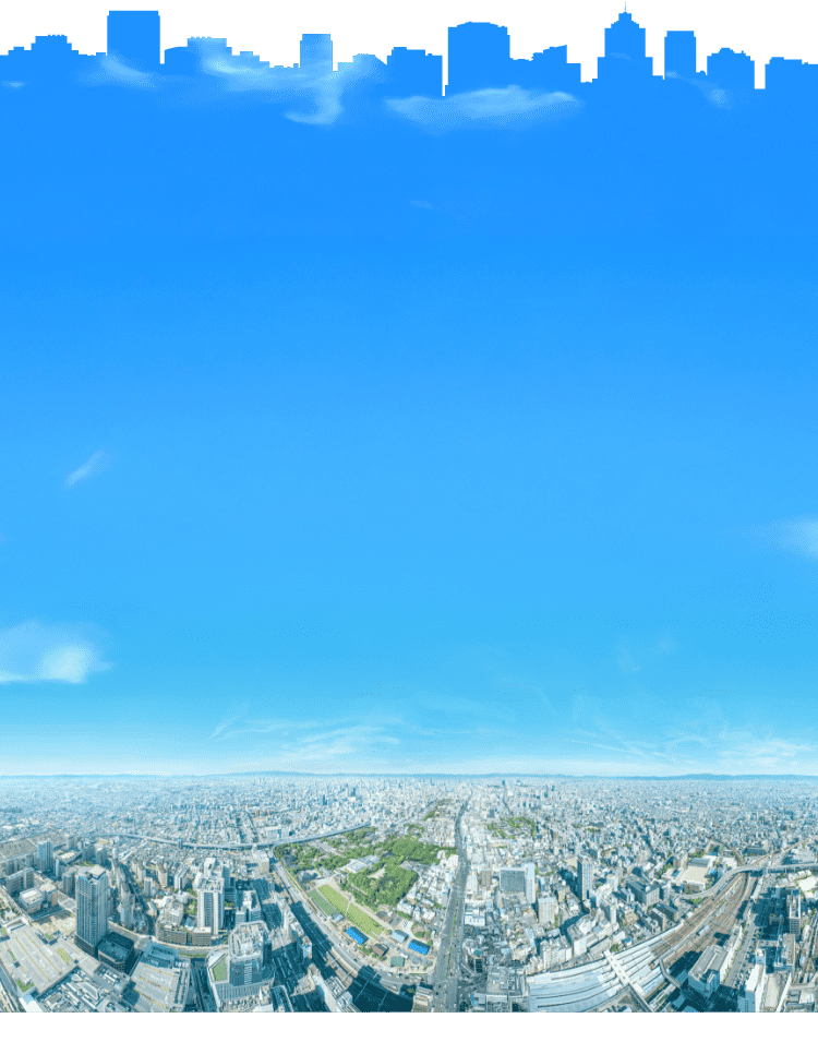 背景