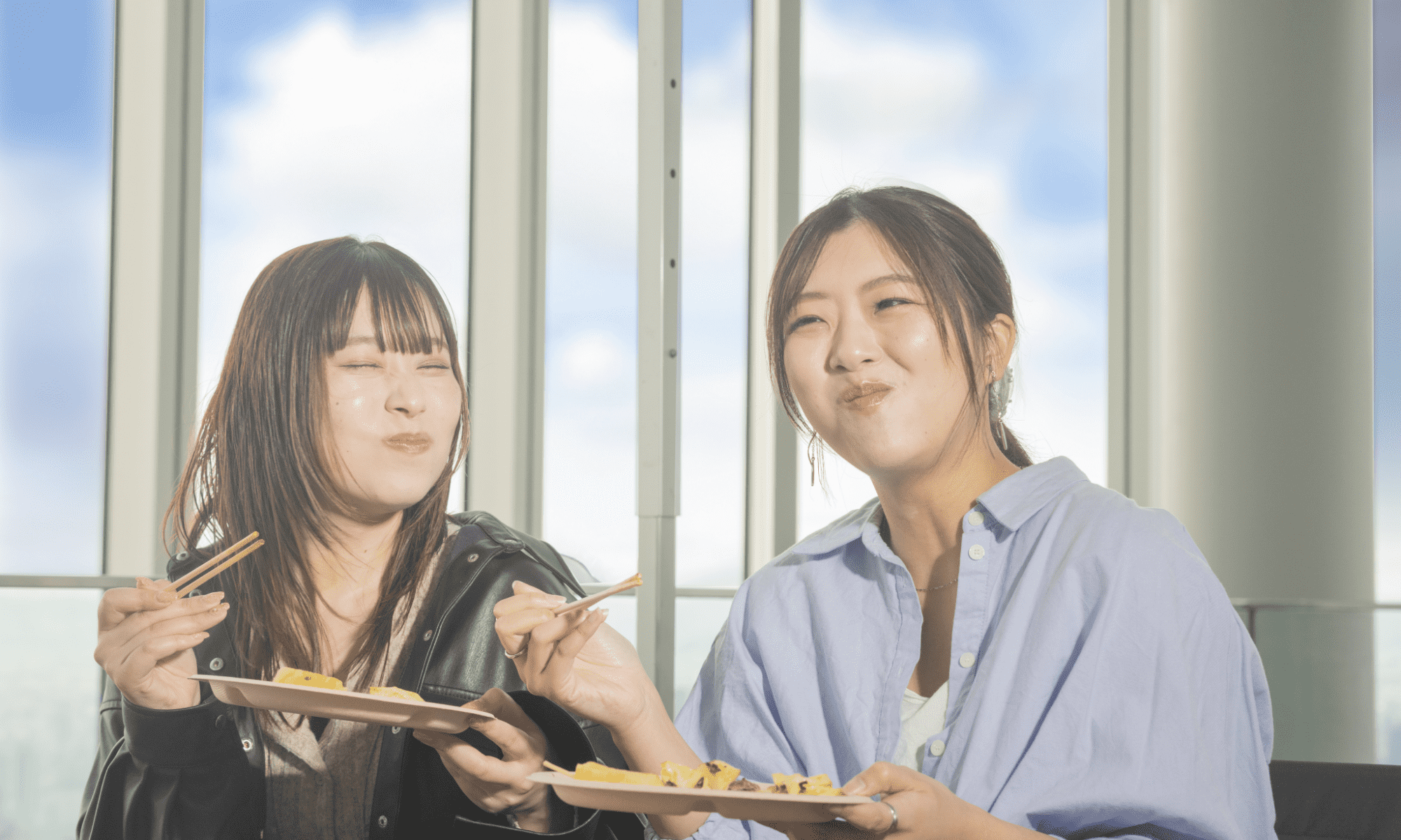 ギャラリー画像4