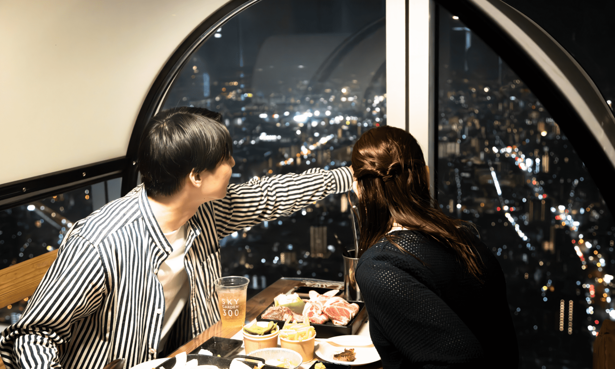 gallery images5