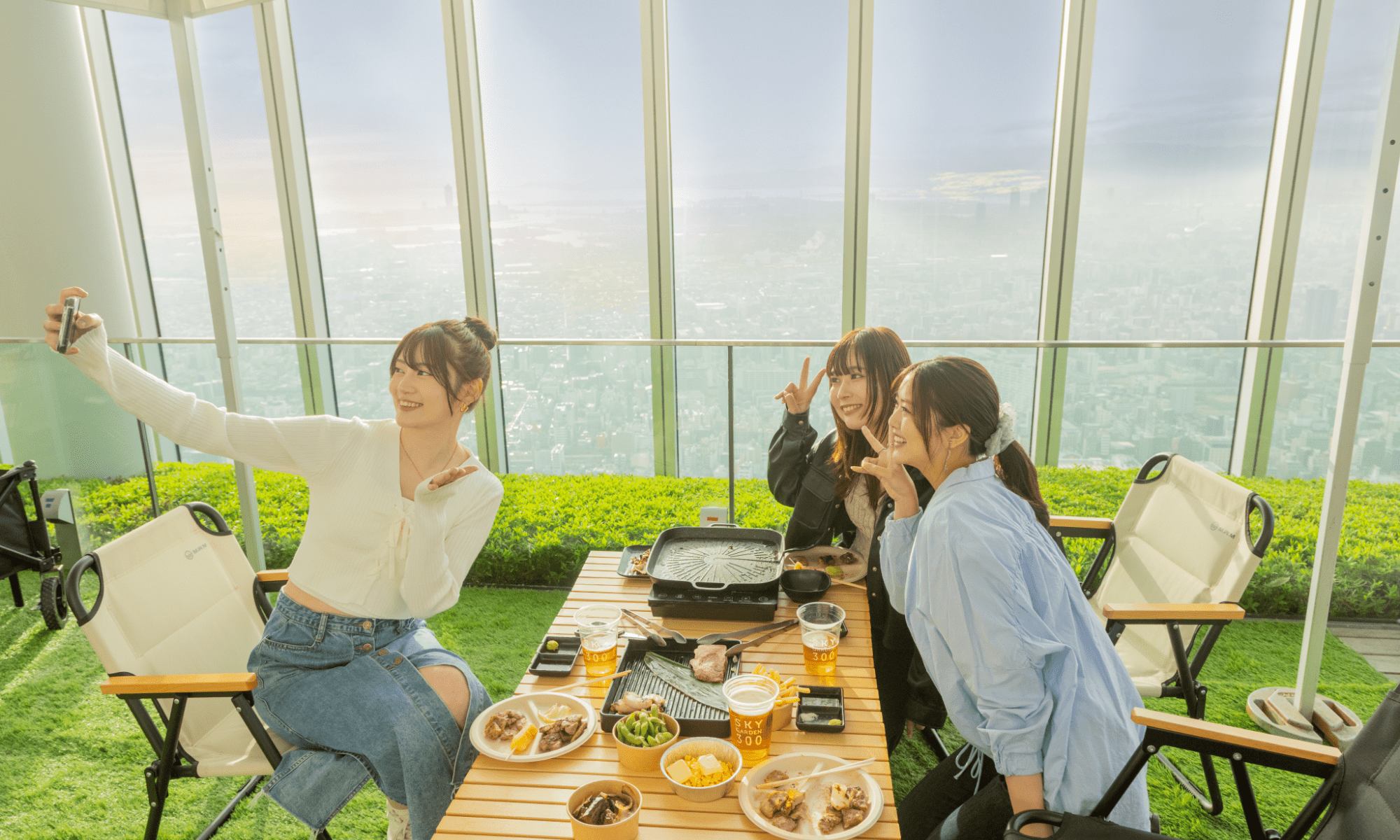 gallery images8