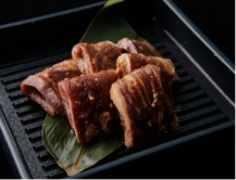 ギャラリー画像7