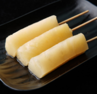 ギャラリー画像3