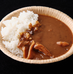 ギャラリー画像2