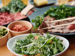 ギャラリー画像4