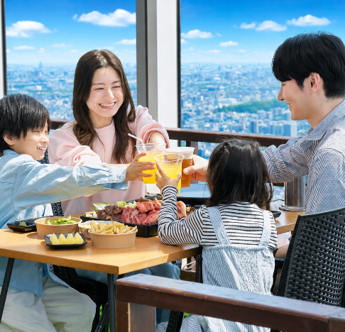 ギャラリー画像5