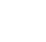 食べるでBBQ|ハルカス300