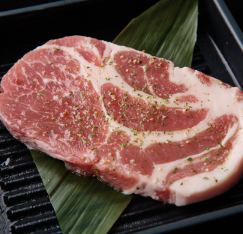 ギャラリー画像5