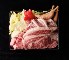 ギャラリー画像10