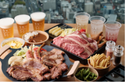 ギャラリー画像6