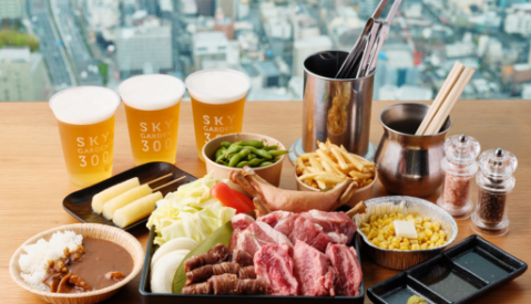 ギャラリー画像1