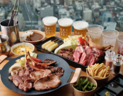 ギャラリー画像8