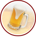 ビール
