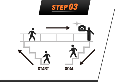 STEP03