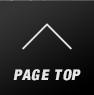 pagetop