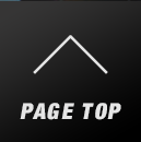 pagetop