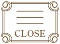 CLOSE