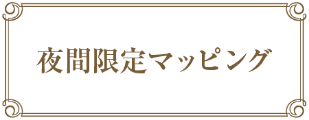 夜間マッピング