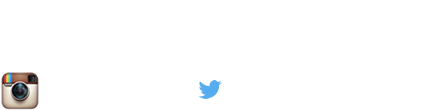 豪華賞品が当たる！地上約300mの景色をキャンバスに、写真を撮ってInstagram or Twitterで投稿しよう！