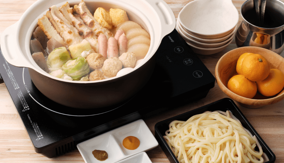 ギャラリー画像1