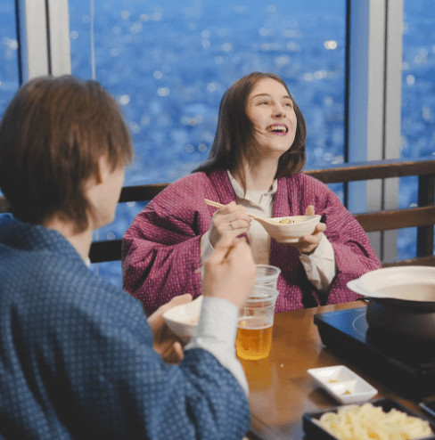 ギャラリー画像2