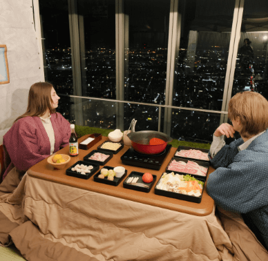 ギャラリー画像3