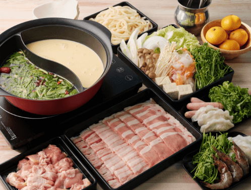 ギャラリー画像4