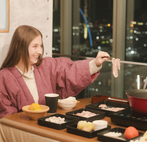 ギャラリー画像5