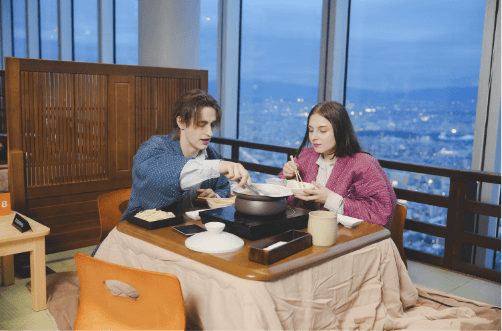 ギャラリー画像6