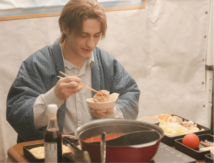 ギャラリー画像7