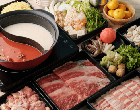 ギャラリー画像8