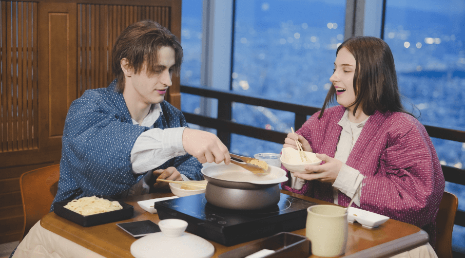 ギャラリー画像9