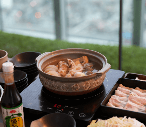 ギャラリー画像10