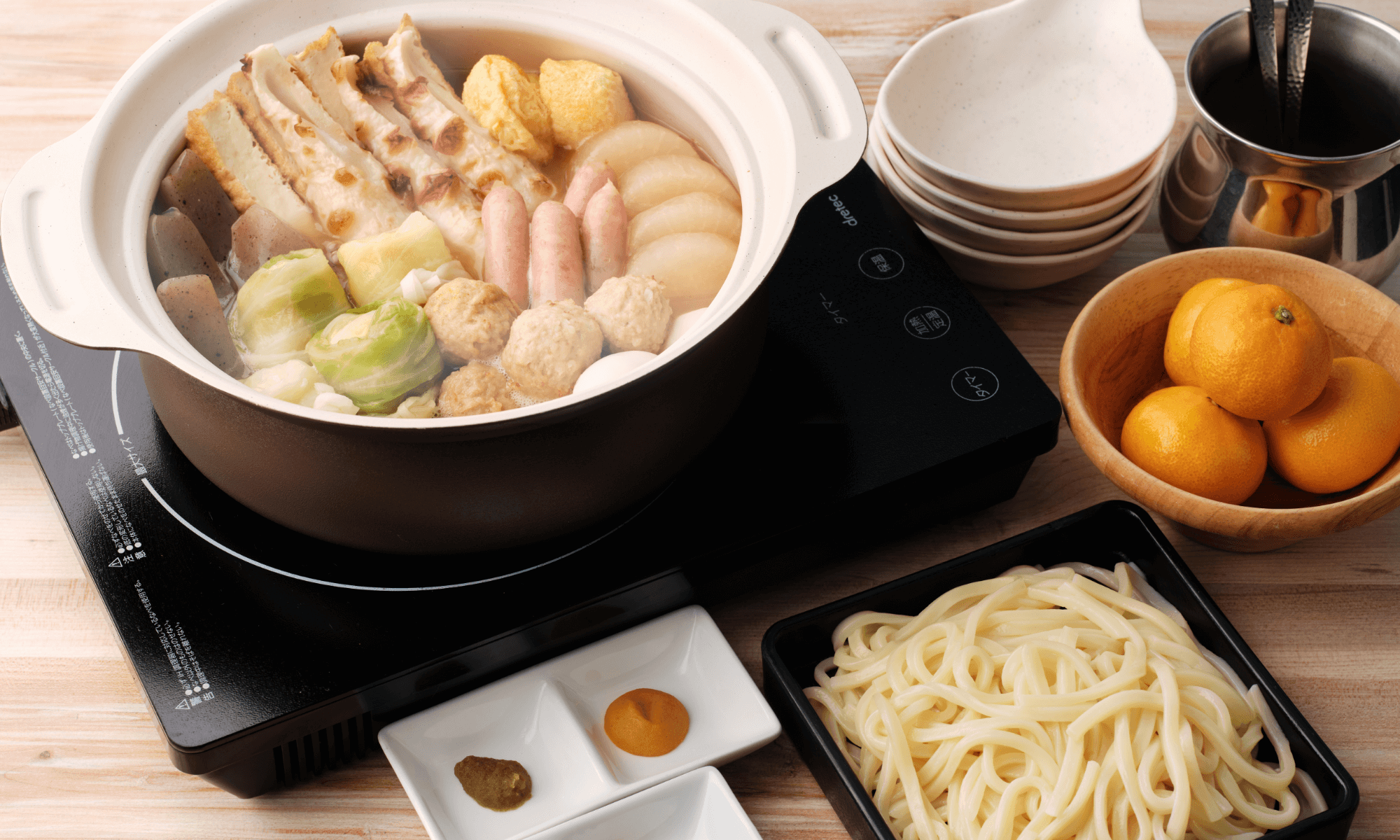 ギャラリー画像1