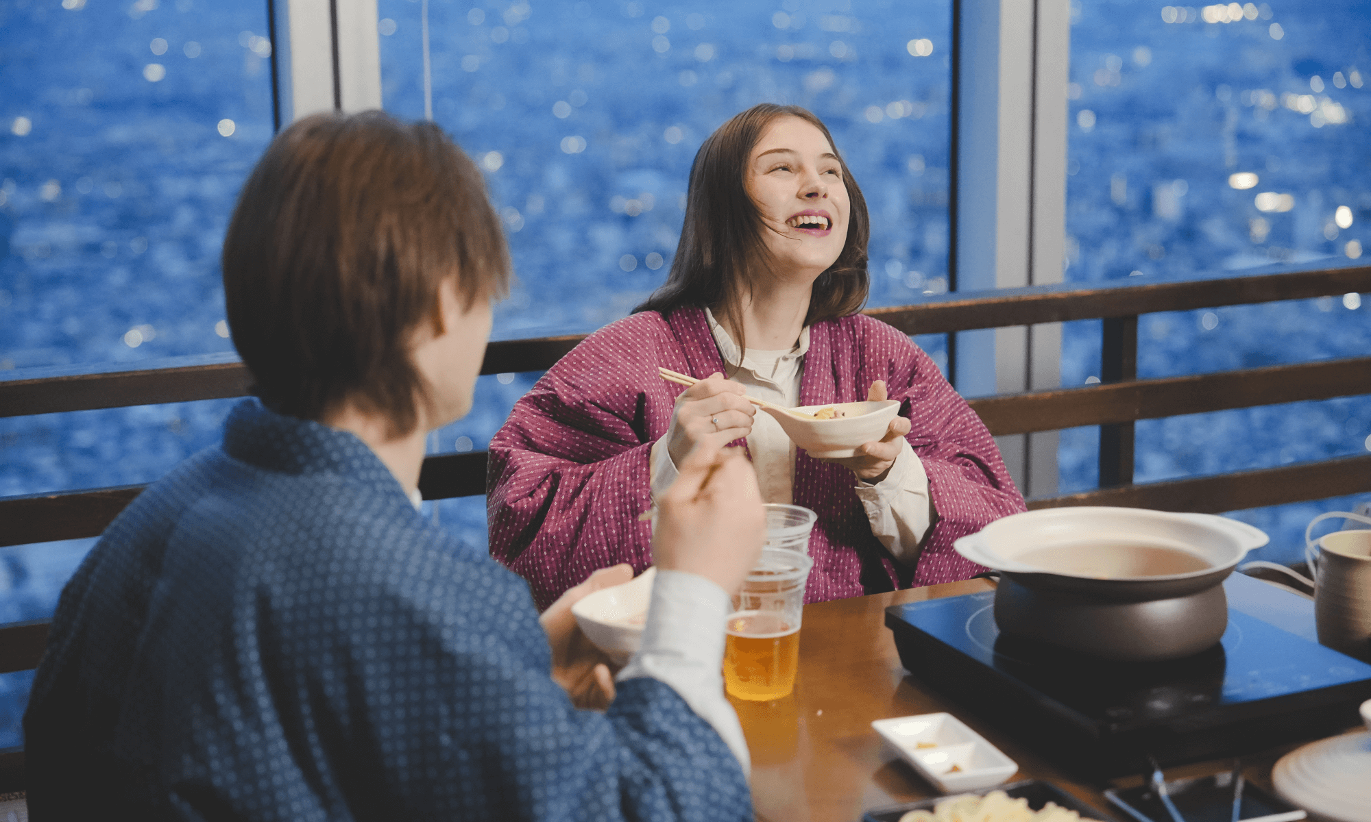 ギャラリー画像2