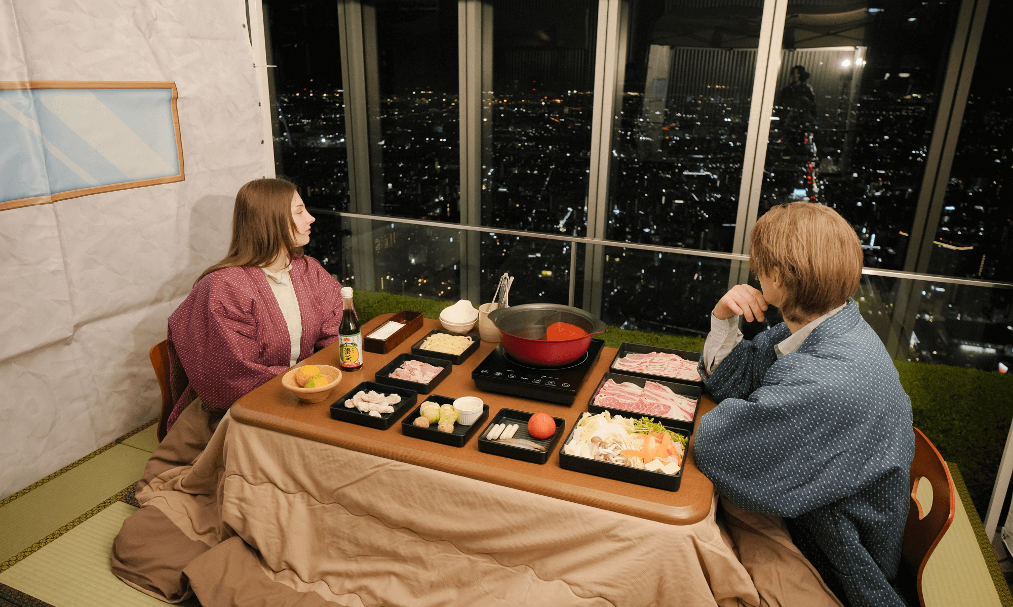 ギャラリー画像3