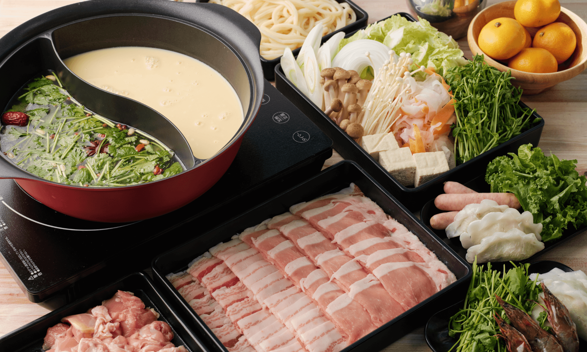 ギャラリー画像4