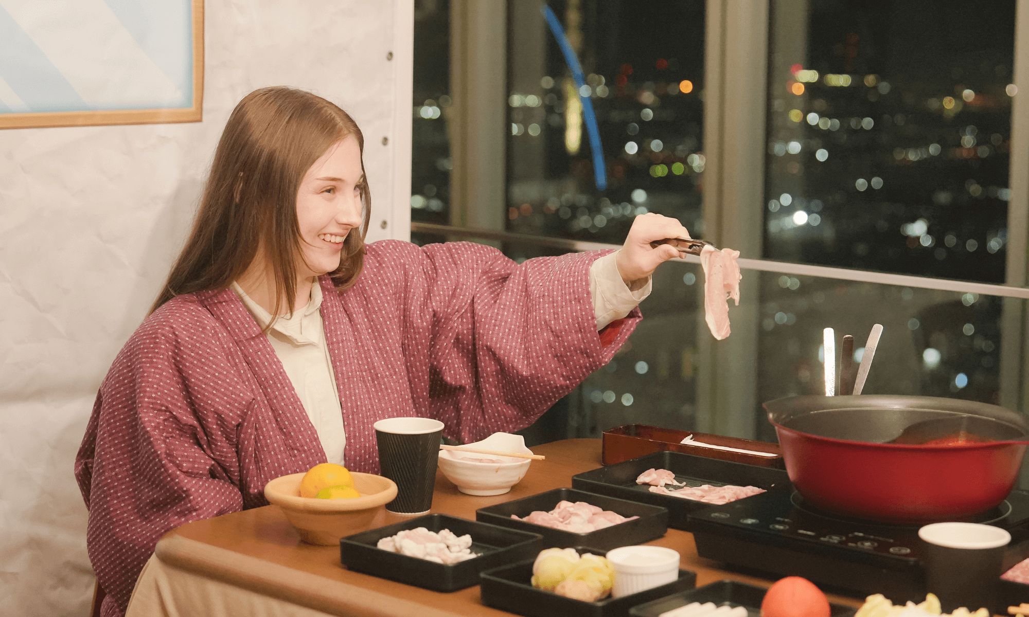 ギャラリー画像5