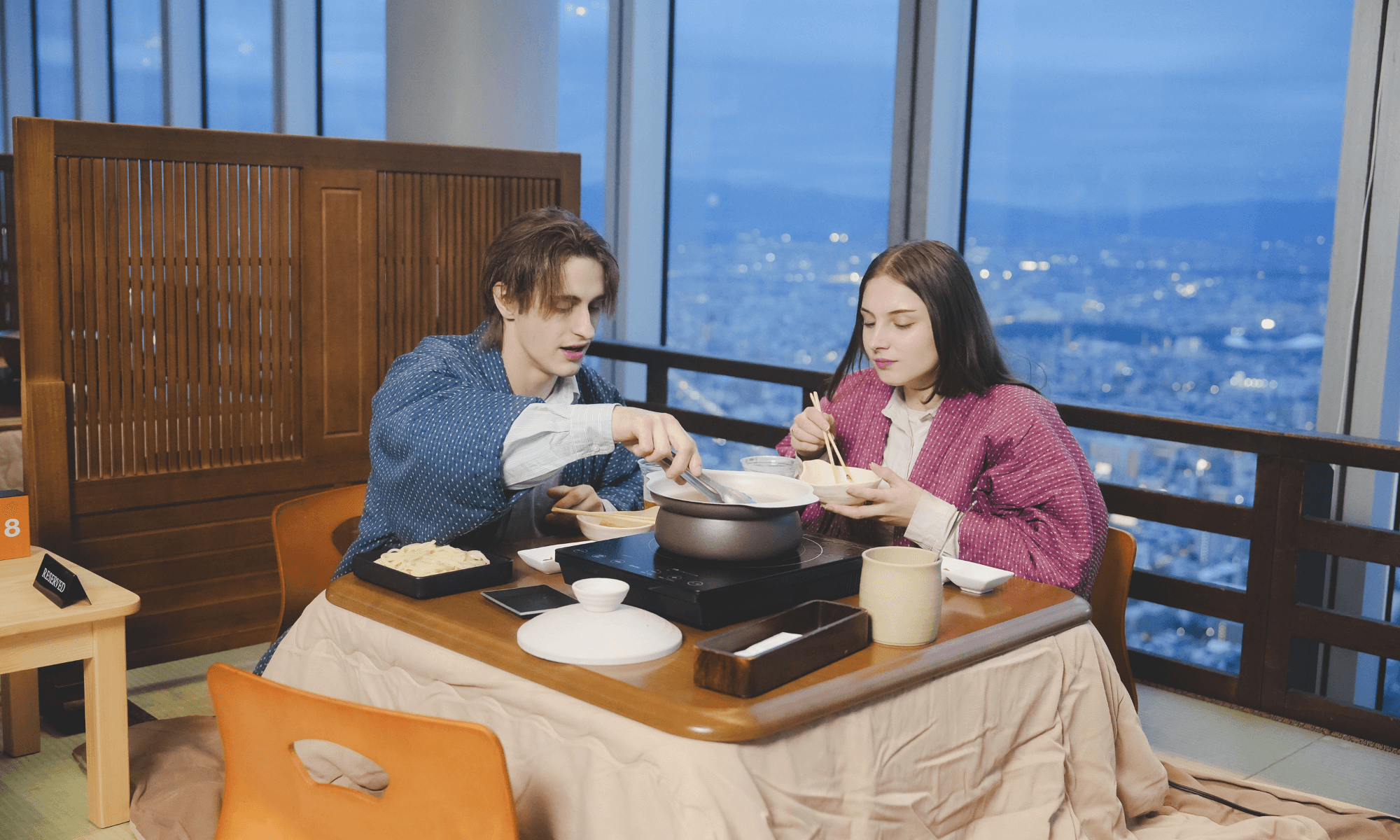 ギャラリー画像6