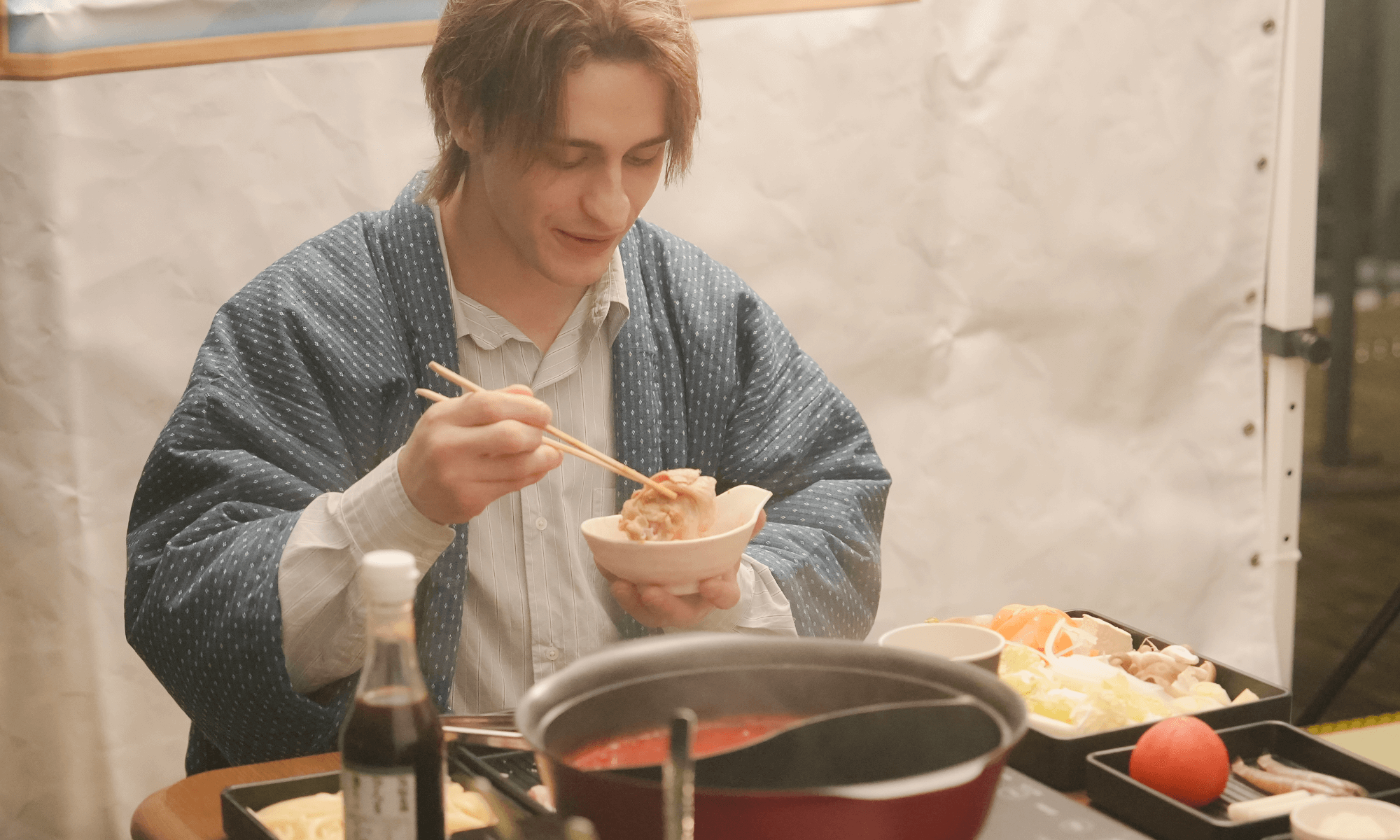 ギャラリー画像7