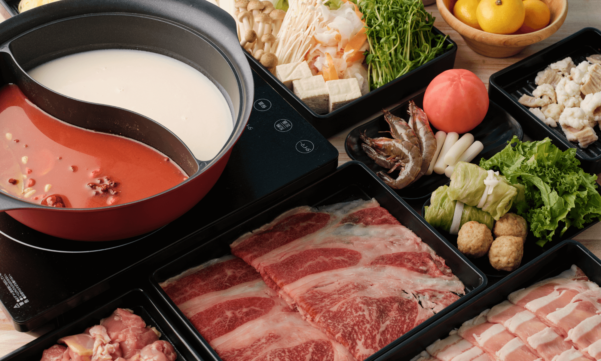 ギャラリー画像8