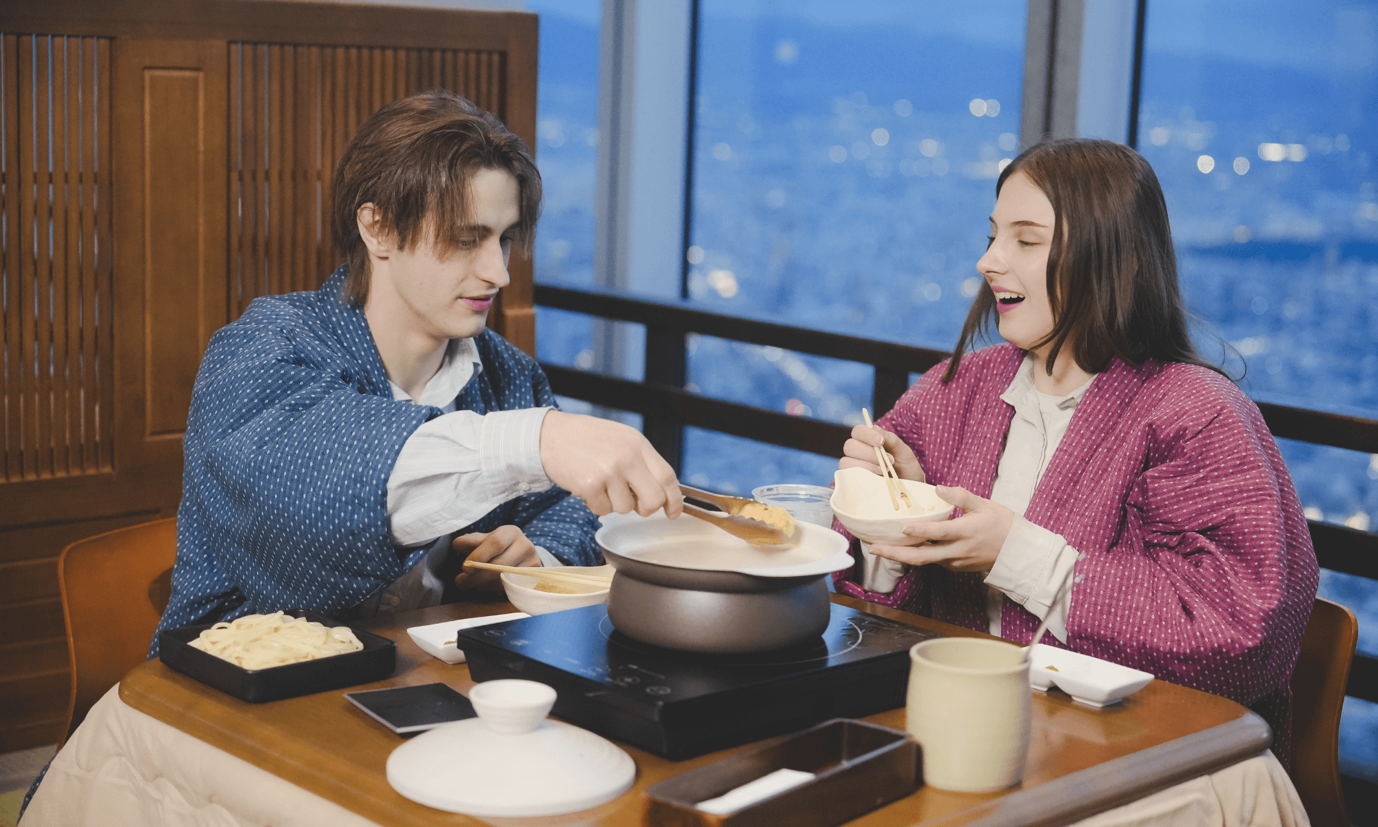 ギャラリー画像9