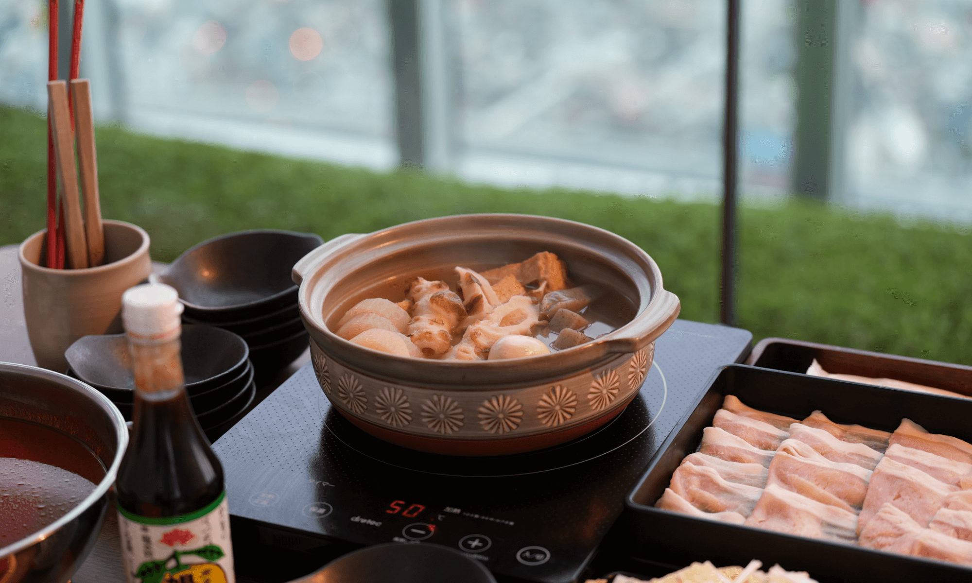 ギャラリー画像8