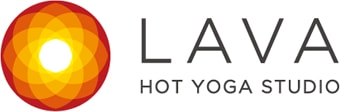 HOT YOGA STUDIO LAVA