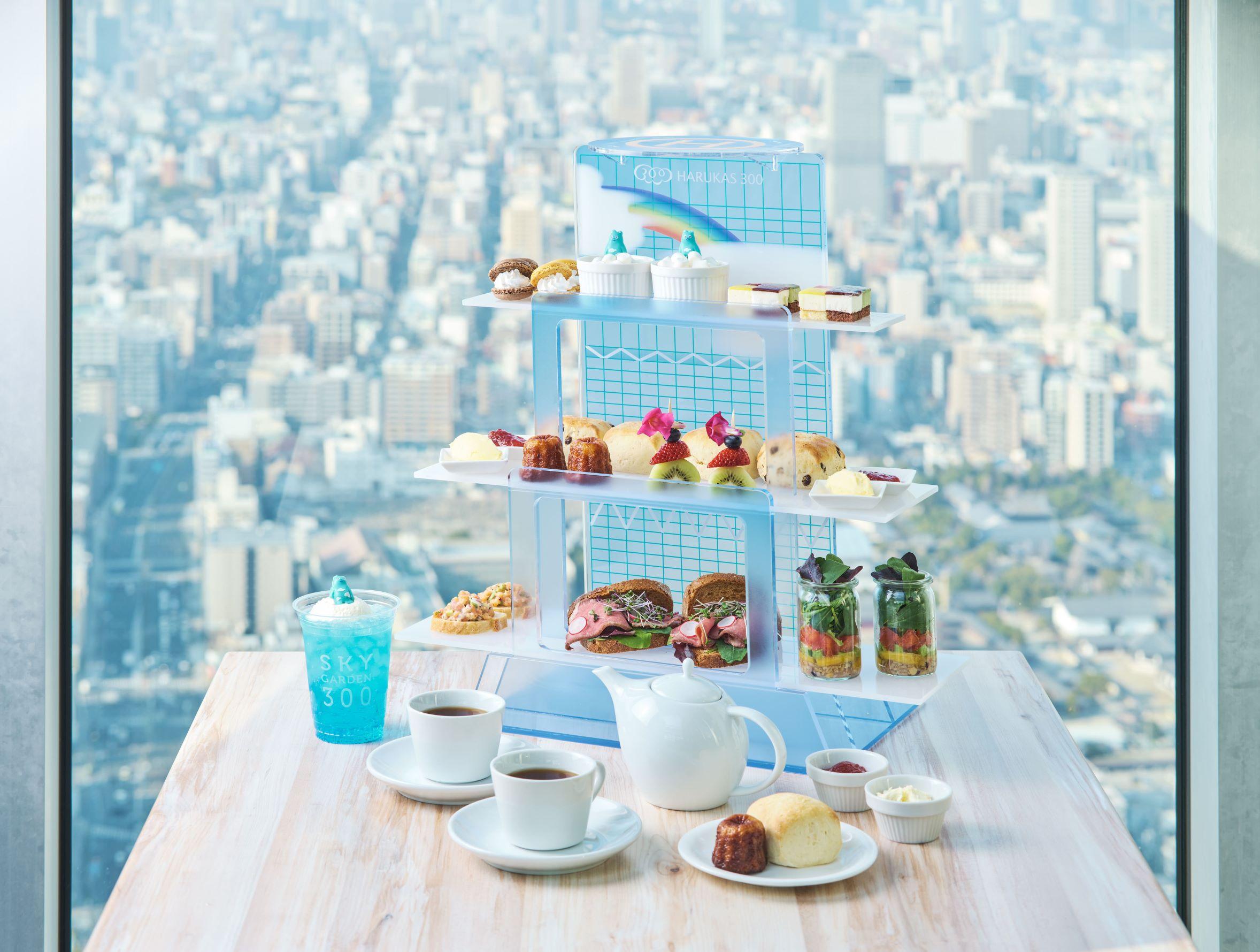 青白ハルカス、ヨビニオンハルカス、青白エルボロム、ドキンダンテ、Kアトランなど 連続入賞🏆】青白ハルカス解説｜まぐろ