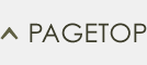 PAGETOP