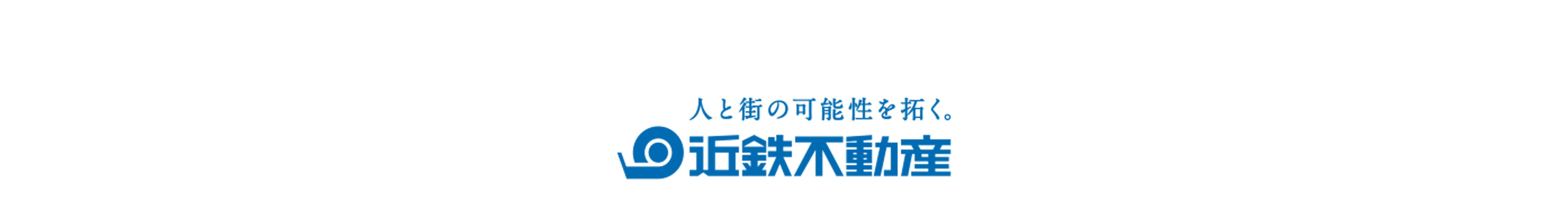 近鉄不動産