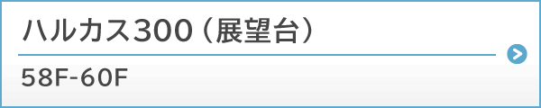 ハルカス300（展望台）