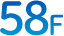58F