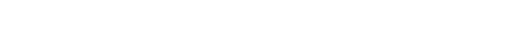 9:00 - 22:00（全年無休）