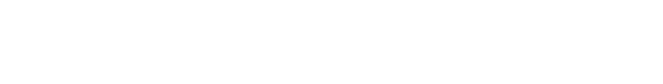 如何購買外部日本和折扣信息